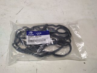 Kia / Hyundai 22441-2G700