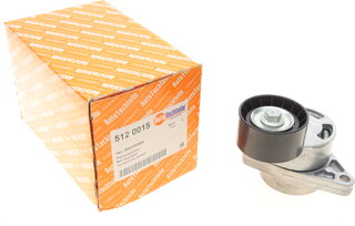 Autotechteile 512 0015