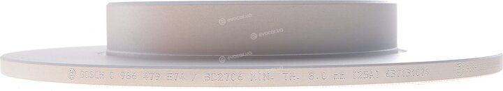 Bosch 0 986 479 E74