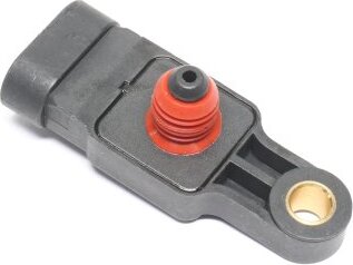 Era / Messmer 550391A