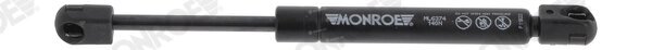 Monroe ML6374