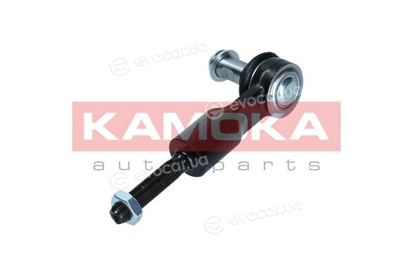Kamoka 9010087