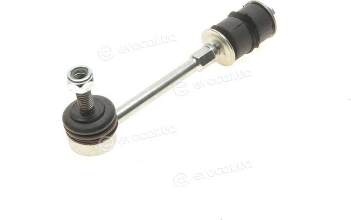 Magneti Marelli 301191622250