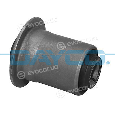 Dayco DSS2050