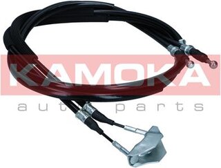 Kamoka 1190399