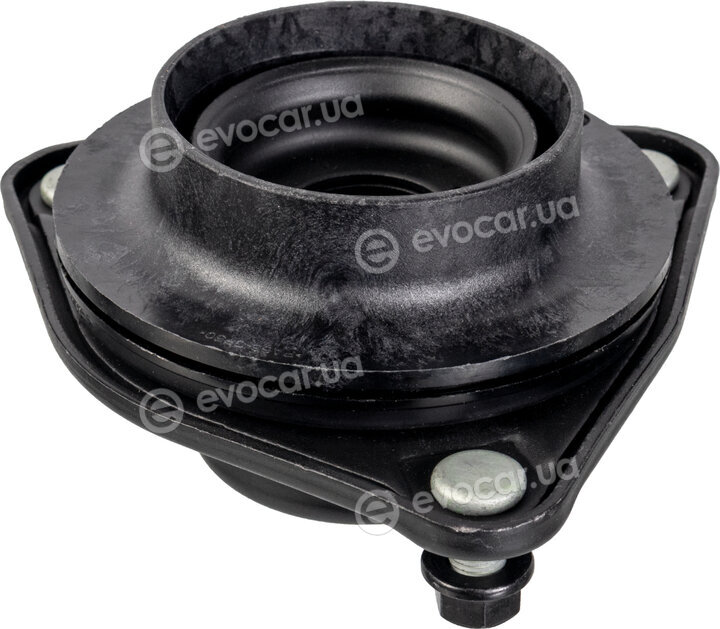 Blue Print ADBP800311