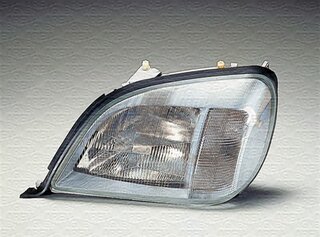 Magneti Marelli 710301035271