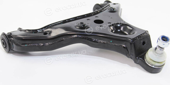 AS Metal 30MR0103