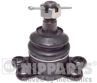 Nipparts N4860402