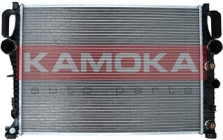 Kamoka 7700070
