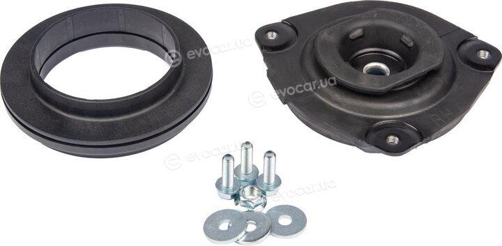 Raiso RC02806
