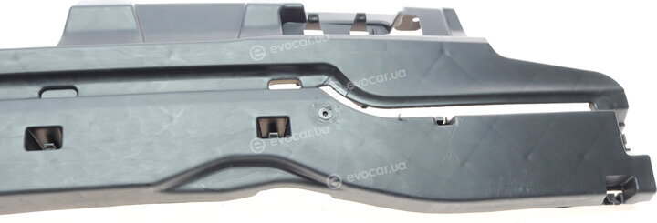 Autotechteile 703 5126