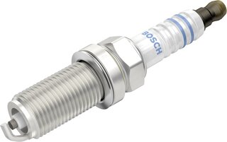 Bosch 0 242 235 791