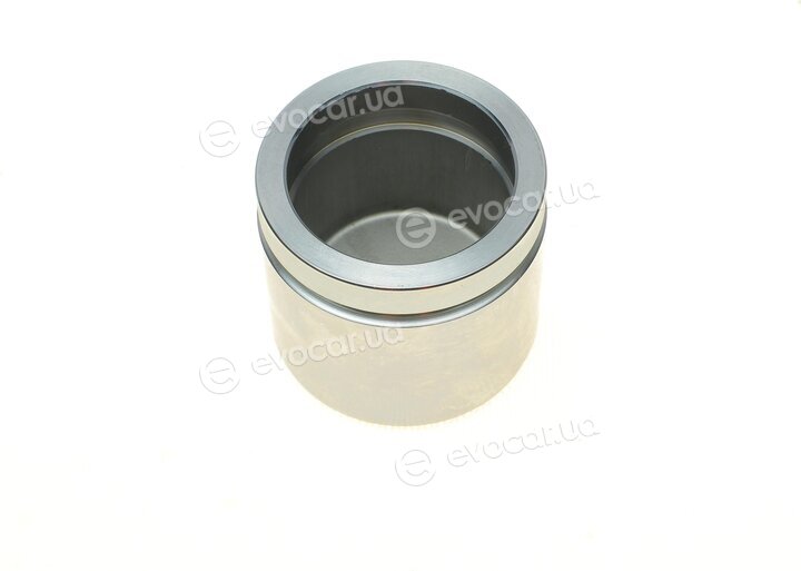 Kawe / Quick Brake 185057