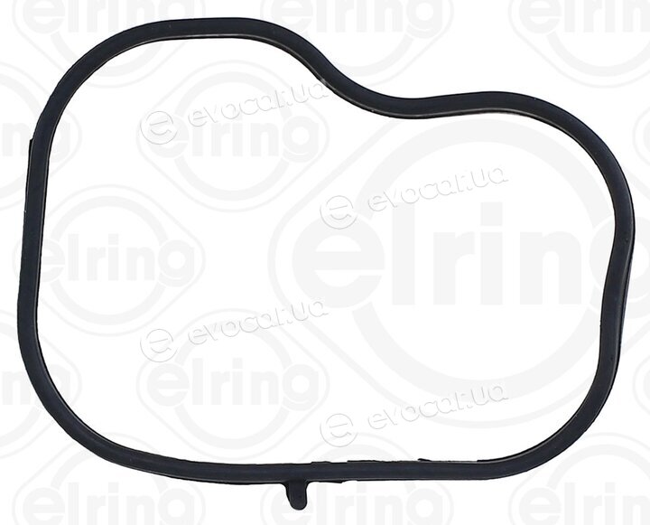 Elring 569.290