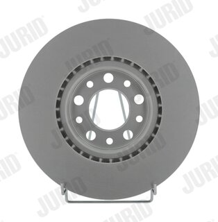 Jurid 562299JC