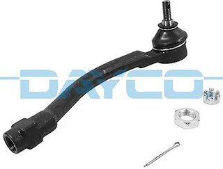Dayco DSS2746