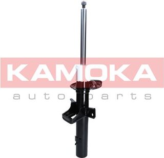 Kamoka 2000481