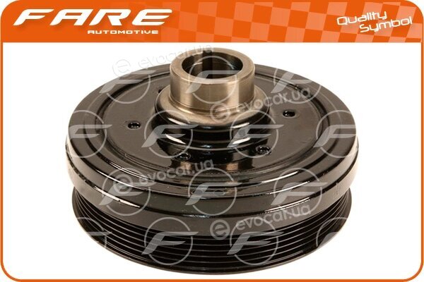 Fare 15816