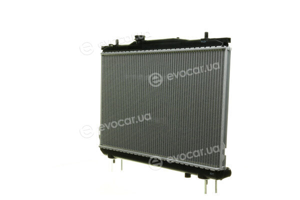 Mahle CR 1313 000P