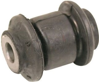 A.B.S. 270514