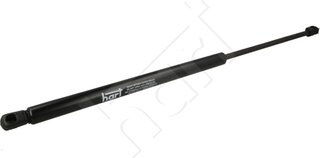 Hart 802 075
