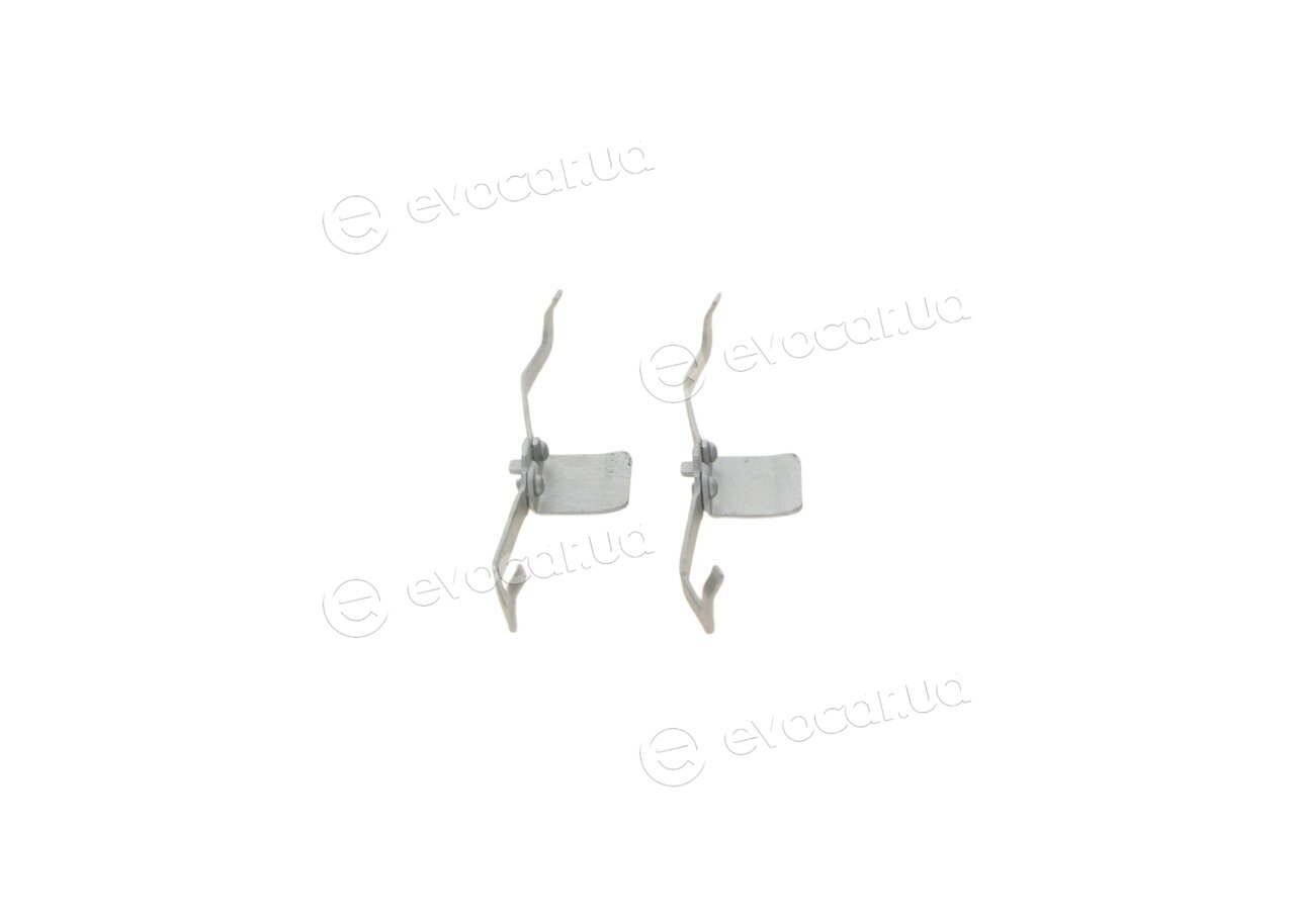 Bosch 1 987 474 408