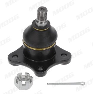 Moog HY-BJ-10599