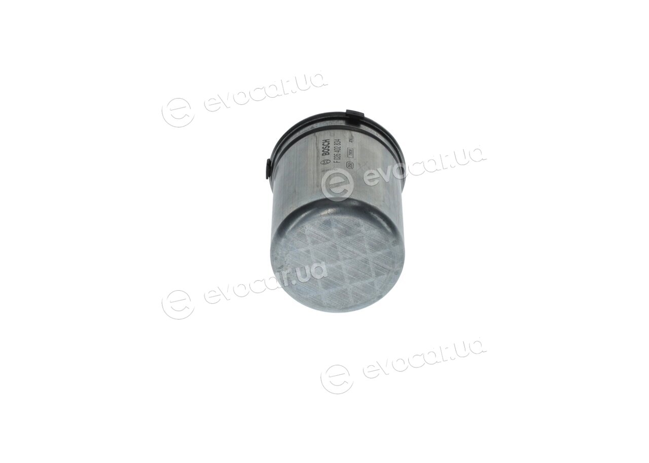 Bosch F 026 402 834