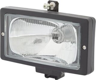 Hella 1FE 006 300-251