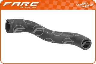 Fare 37381