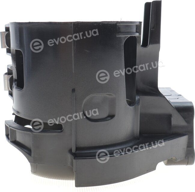 Motorad CH7108