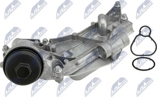 NTY CCL-PL-013