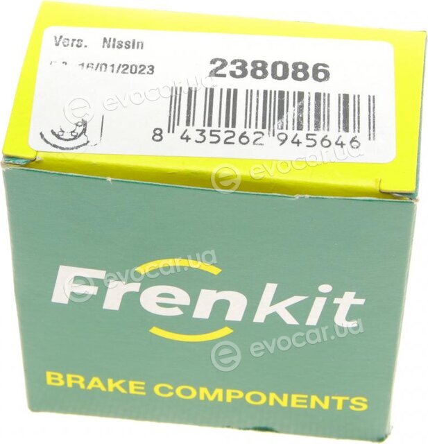 Frenkit 238086