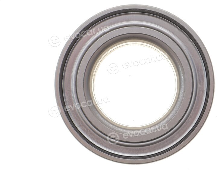 Metelli 19-2830