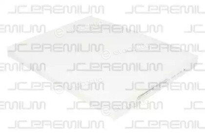 JC B4F020PR