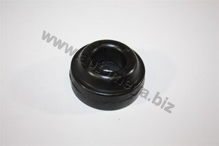 Automega / Dello 304070175251
