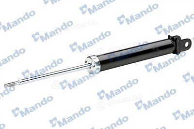 Mando EX553111D020