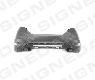 Signeda PFD04354BA