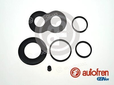 Autofren D4125