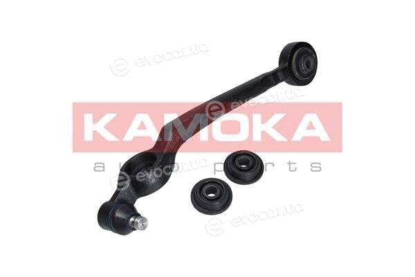 Kamoka 9050140