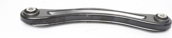 SKF VKDS 422057