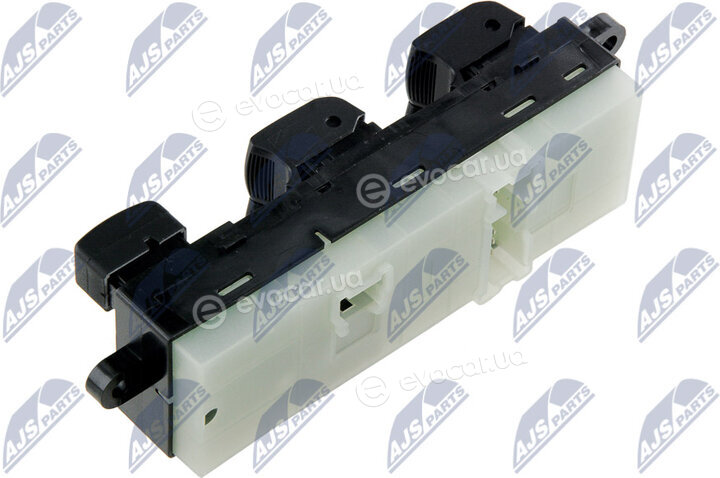 NTY EWS-NS-000