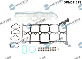 Dr. Motor DRM01131S