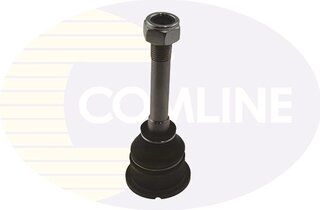 Comline CBJ7069