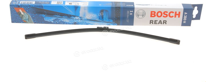 Bosch 3 397 008 050