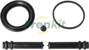 Frenkit 257040