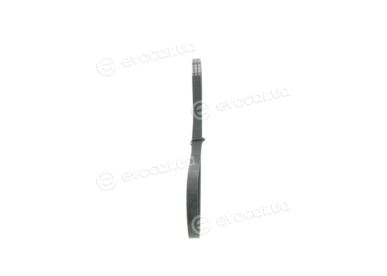 Bosch 1 987 946 115