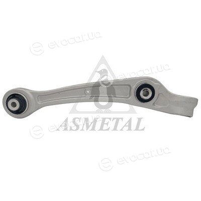 AS Metal 23AU2503B