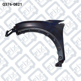 Q-Fix Q3760821